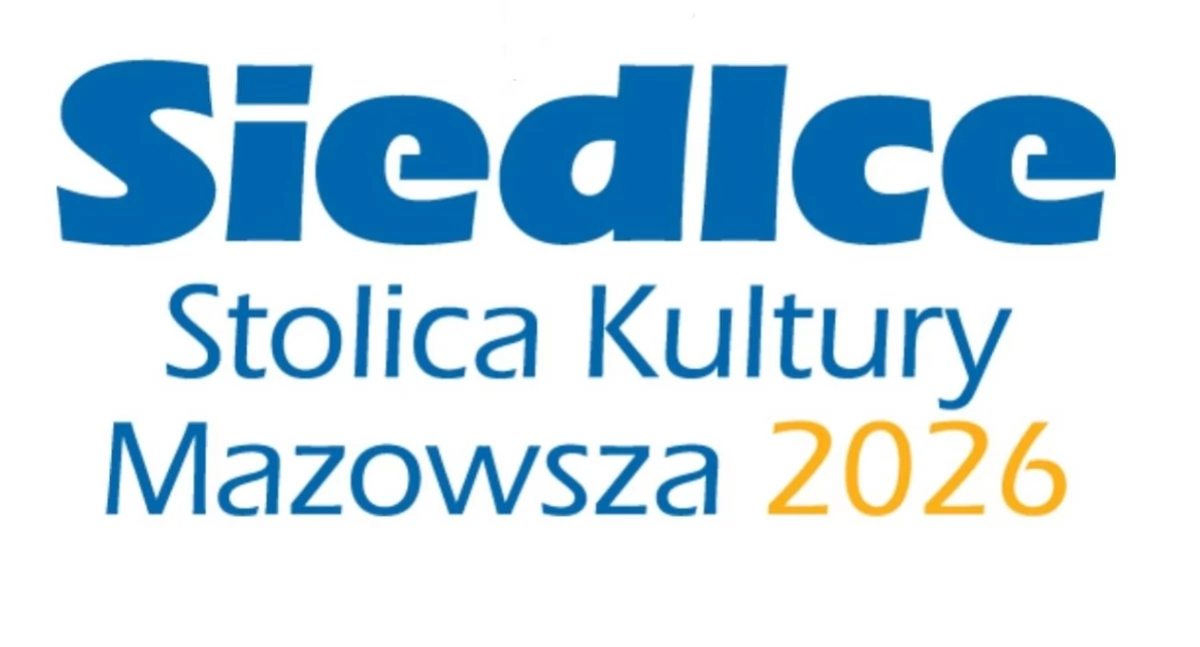 Imprezy , Planujesz kulturalną atrakcję Zgłoś imprezę miejskiego kalendarza - zdjęcie, fotografia