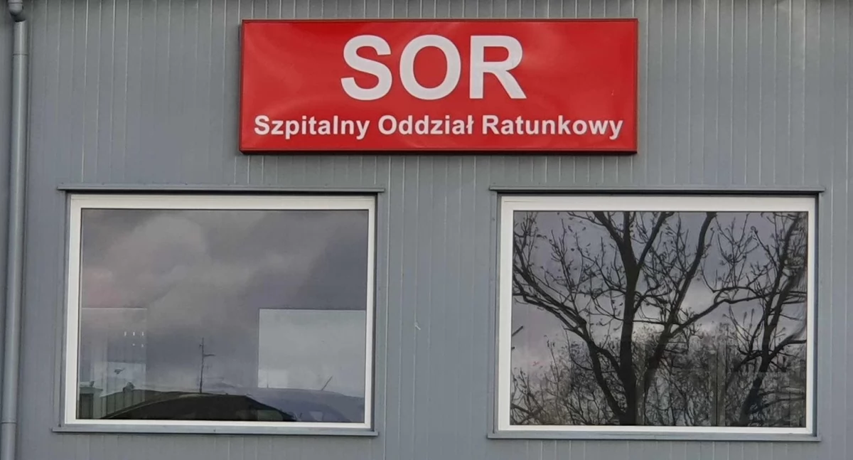 Fot. Aga Król