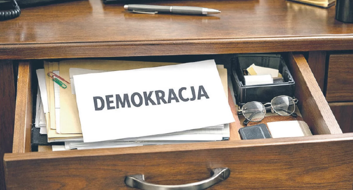 zdjęcie symboliczne, czat GPT