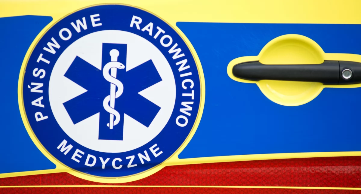 Zdjęcie symboliczne. Fot. Aga Król