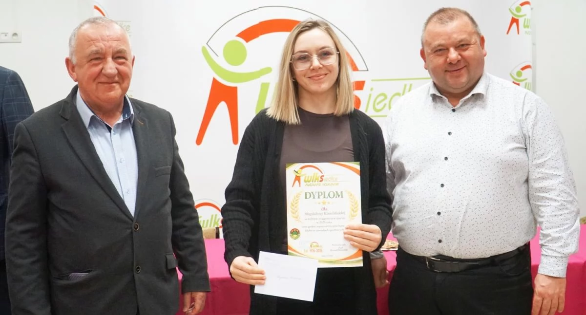 Zapasy, Zapaśniczki Iganie medalami Mistrzostw Polski! - zdjęcie, fotografia