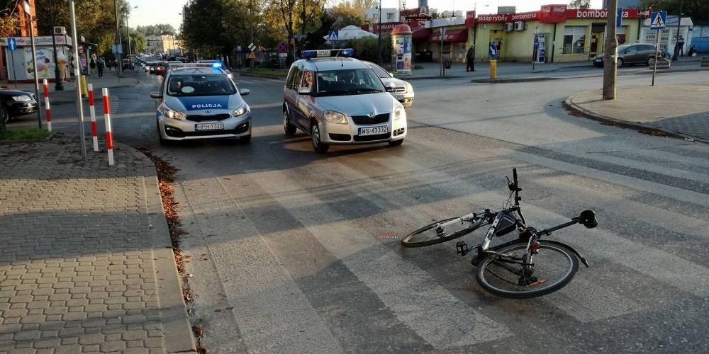 fot. Aga Kól