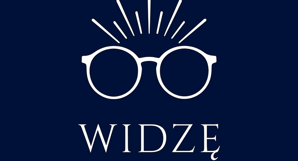 Edukacja, „WIDZĘ” młodzieżowy projekt który drugie życie okularom - zdjęcie, fotografia