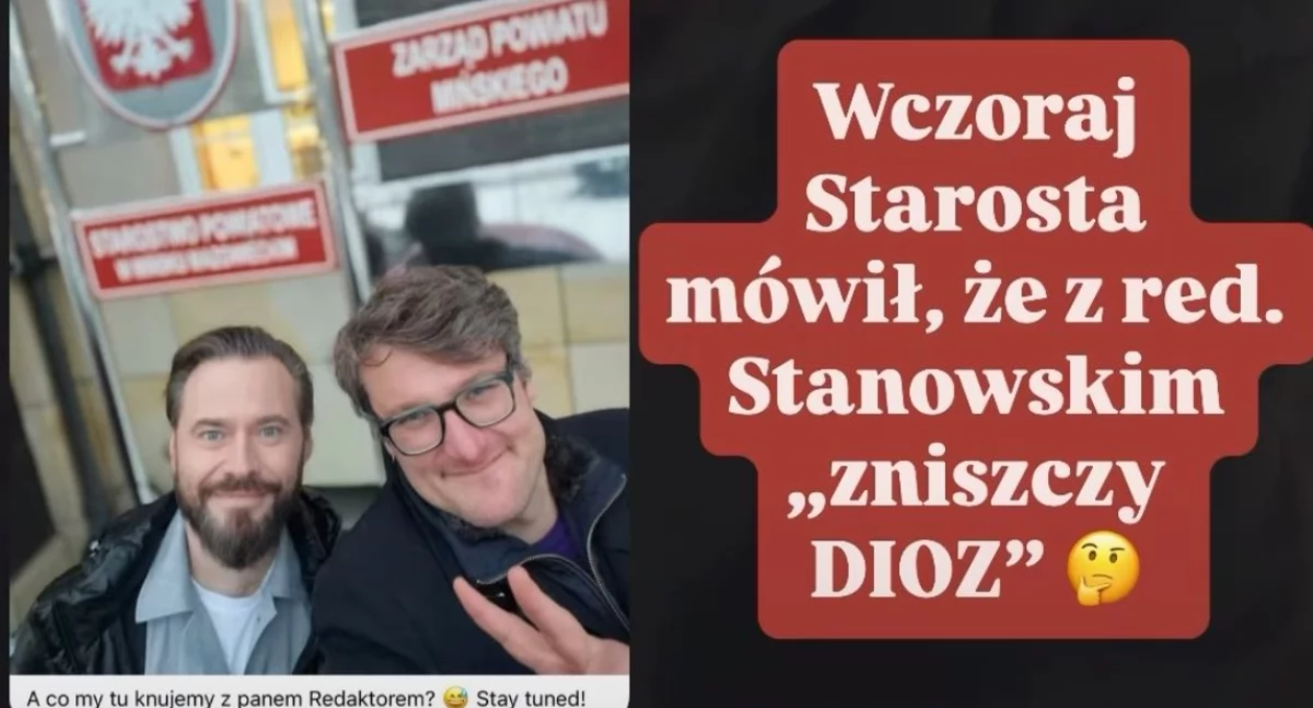  Grafikę opublikował Dolnośląski Inspektorat Ochrony Zwierząt na swoim profilu społecznościowym