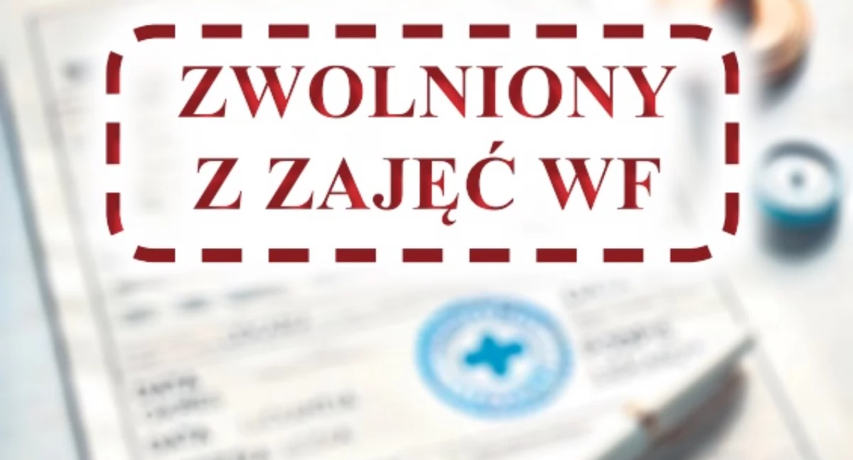 Edukacja, Dlaczego młodzież unika - zdjęcie, fotografia