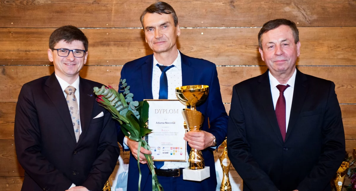 fot. Aga Król