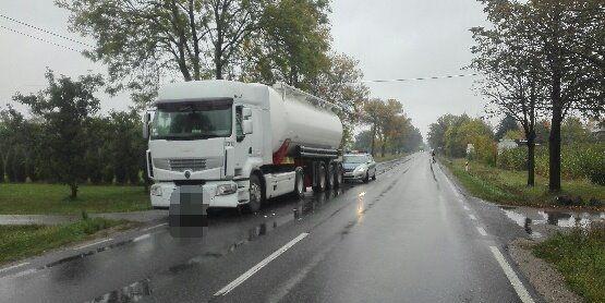 fot. KPP Sokołów Podlaski - fot. s