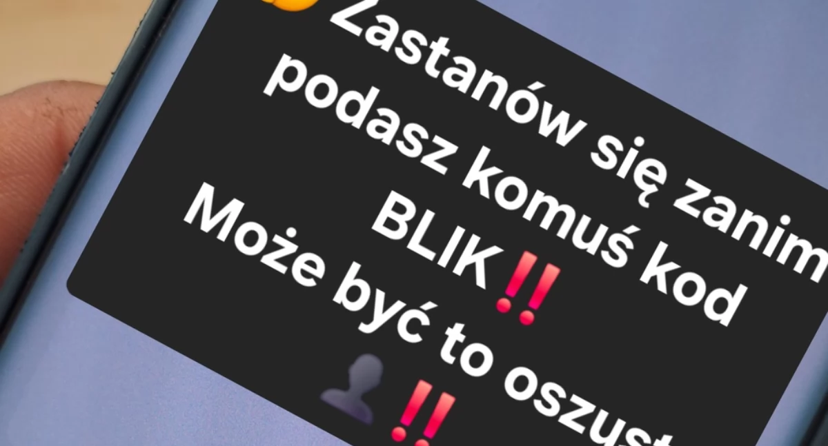Fot. KPP Łuków