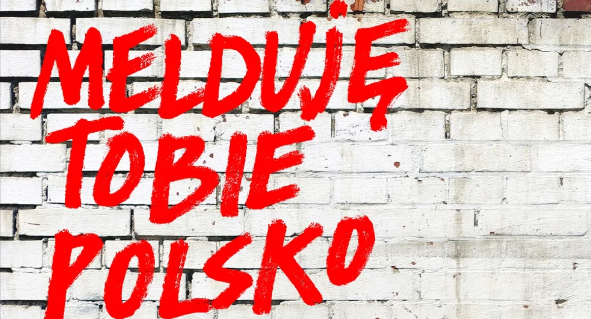 Źródło: CKiS Siedlce