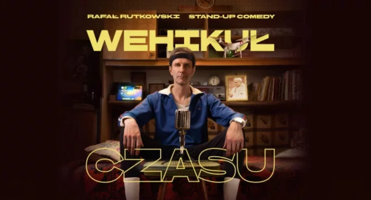 Źródło: MOK Siedlce