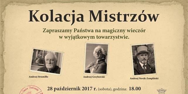plakat - fot. s