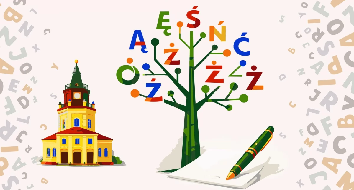 Źródło: Organizatorzy
