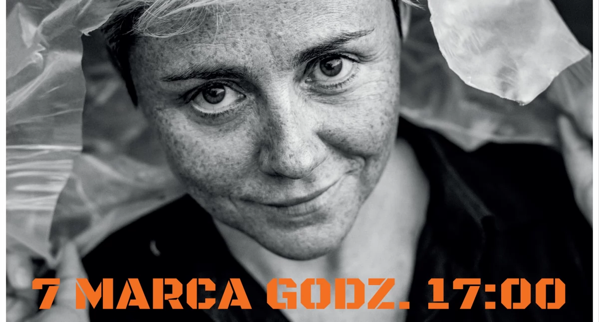 Dzień Kobiet w Mrozach 2026. Turniej siatkówki, warsztaty i spotkanie z Marią Peszek