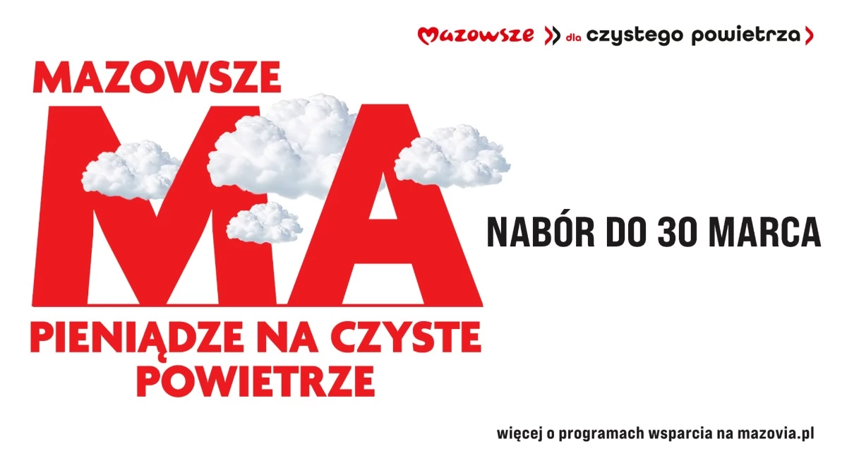 Źródło: mazovia.pl