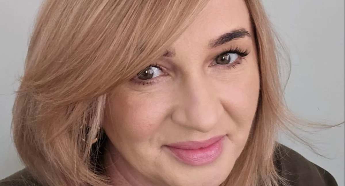 Nasza dziennikarka Milena Celińska otrzymała nominację w prestiżowym konkursie SGL Local Press 2025. 
