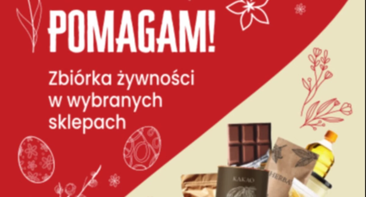 Pomoc, Caritas Diecezji Siedleckiej Żywnościowa pomoc potrzebujących wsparcia - zdjęcie, fotografia