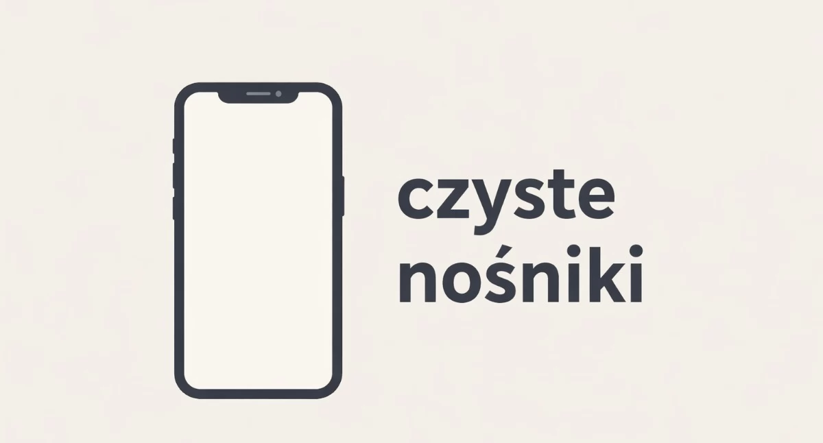 Interwencje , Czyste nośniki demokratyczny rząd może obojętny ludzi kultury Wydawców Prasy - zdjęcie, fotografia