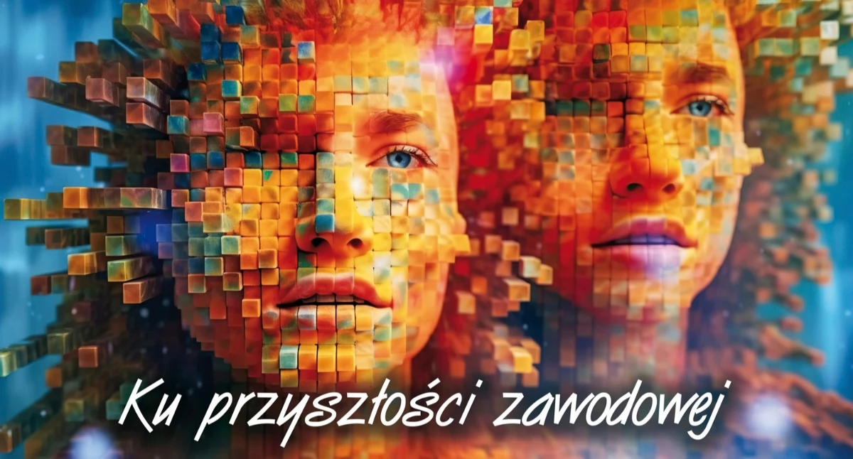 Źródło: MSCDN
