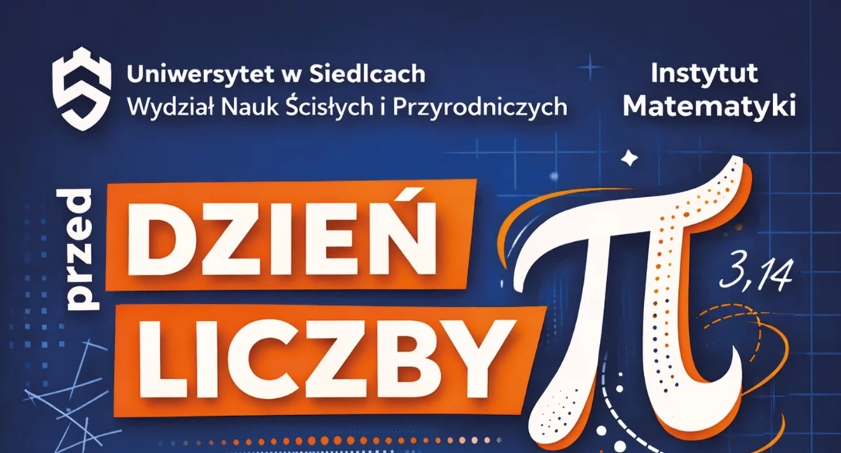 Źródło: UwS