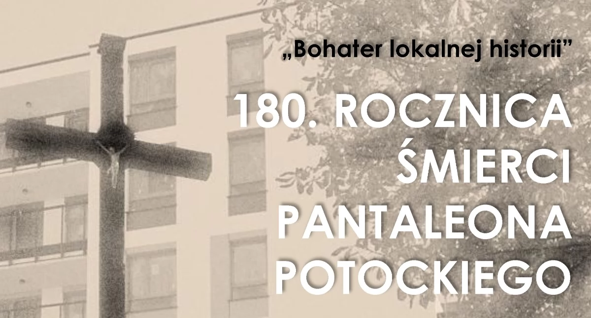 Źródło: Muzeum Regionalne w Siedlcach