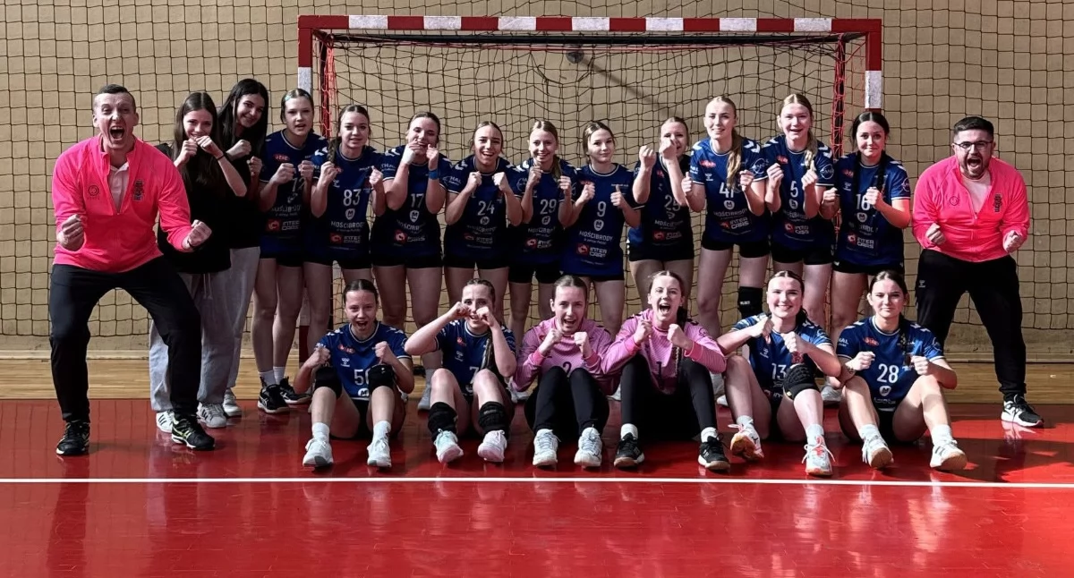 fot. media klubowe MKS Pogoń Siedlce 