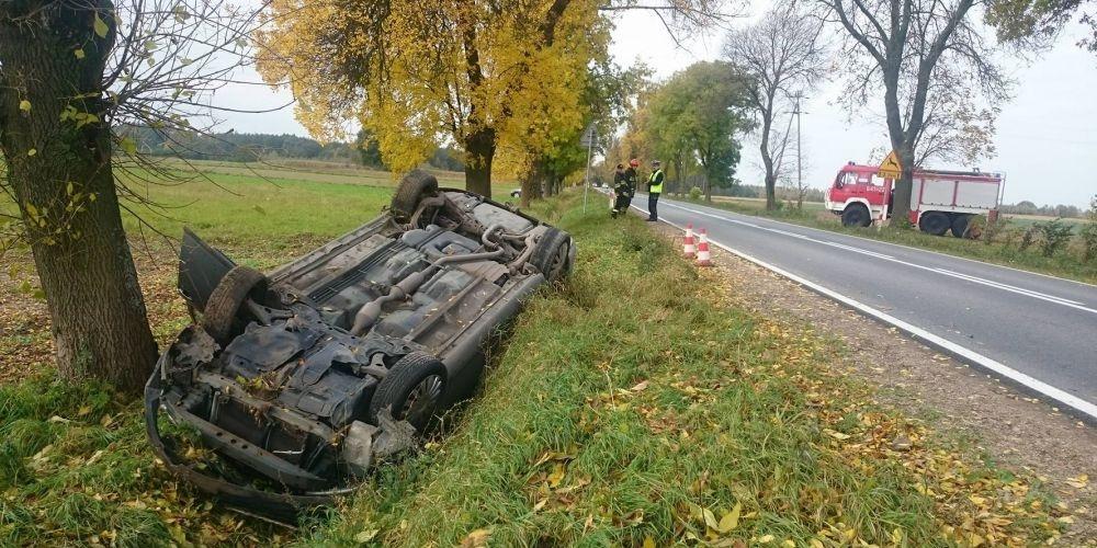 fot. KPP Sokołów Podlaski - fot. s