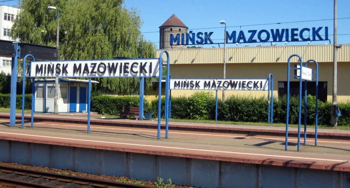 fot. Tomasz Markiewicz