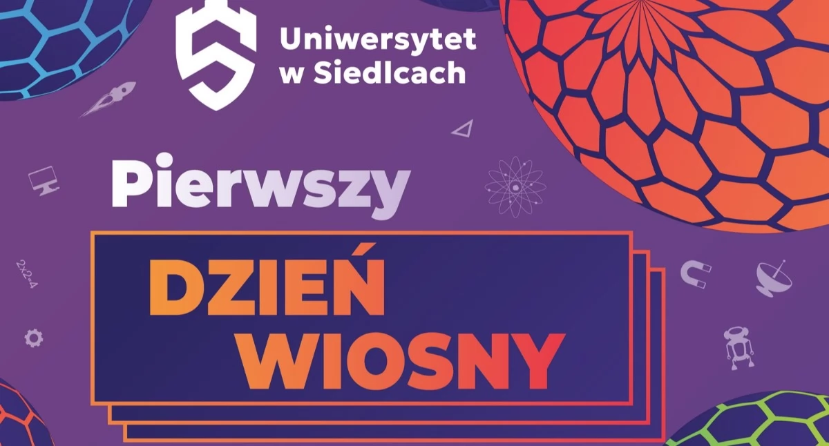 Źródło: UwS