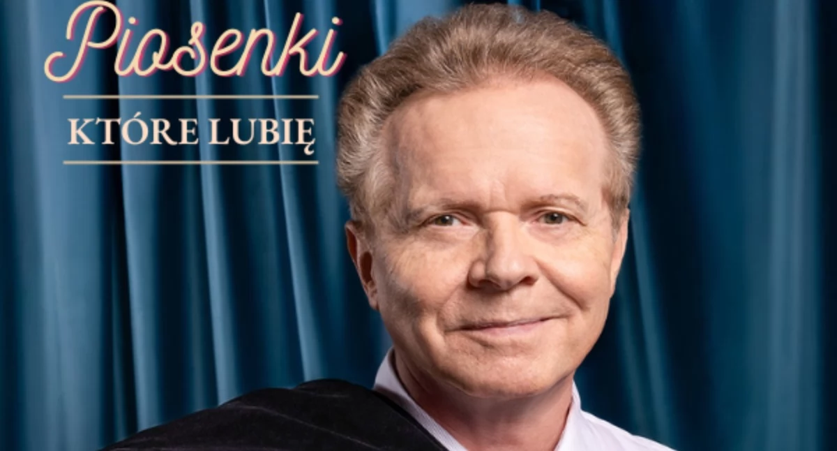 Źródło: CKiS Siedlce