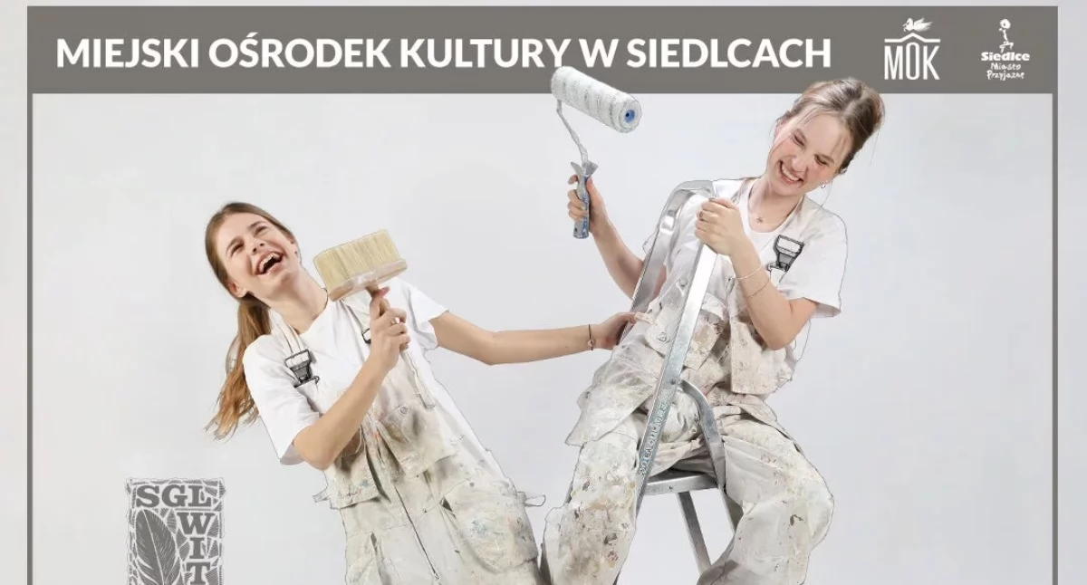 Źródło: MOK Siedlce