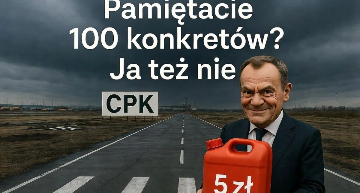 fot. Chat GPT