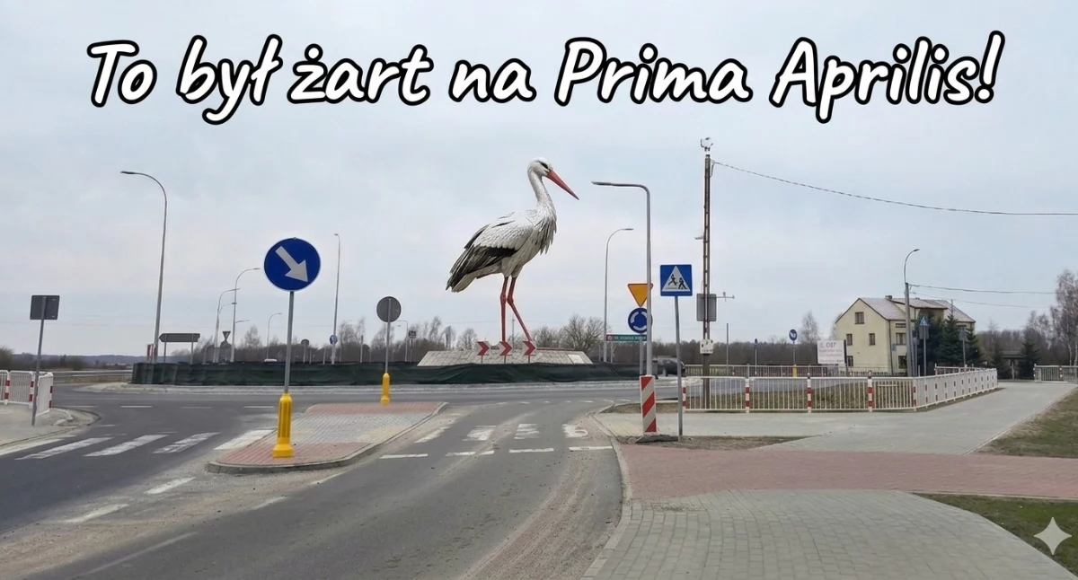 zdjęcie wygenerowane przez AI