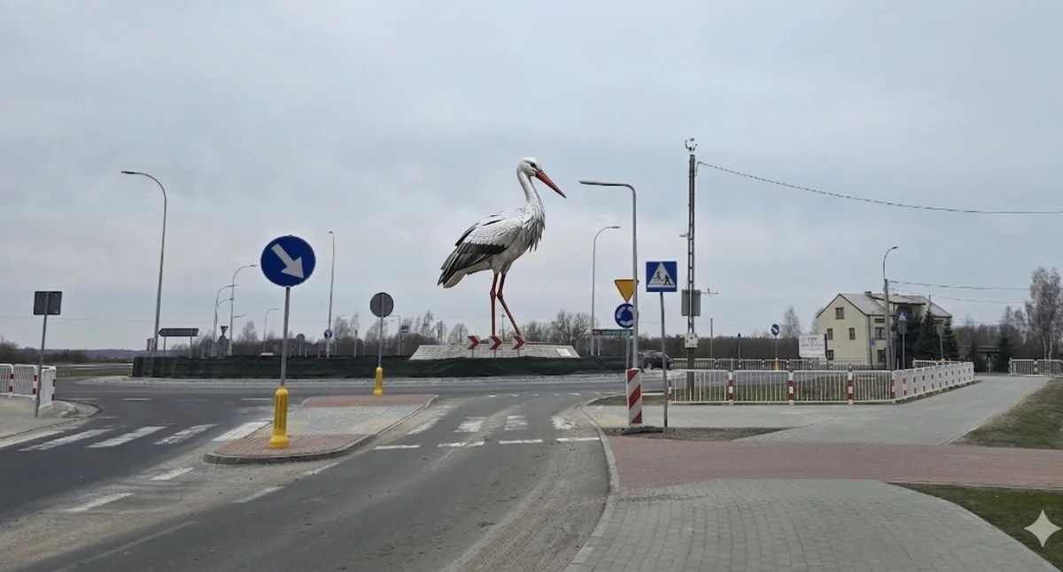 Wizualizacja AI