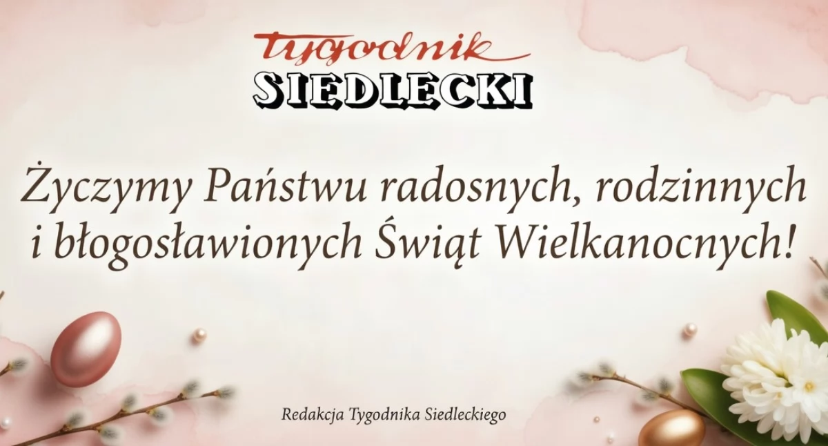 Religia, Chrystus zmartwychwstał! Prawdziwie zmartwychwstał! Alleluja! - zdjęcie, fotografia