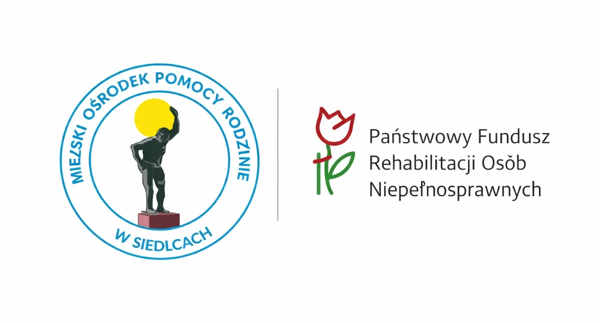Pomoc, Program „Aktywny samorząd” wsparcie osób niepełnosprawnościami Siedlcach - zdjęcie, fotografia