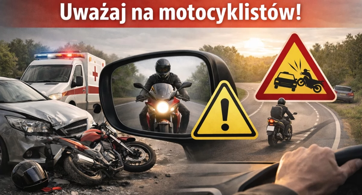 Grafika symboliczna Chat GPT