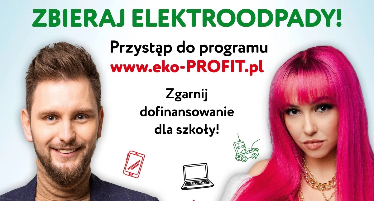plakat wydarzenia