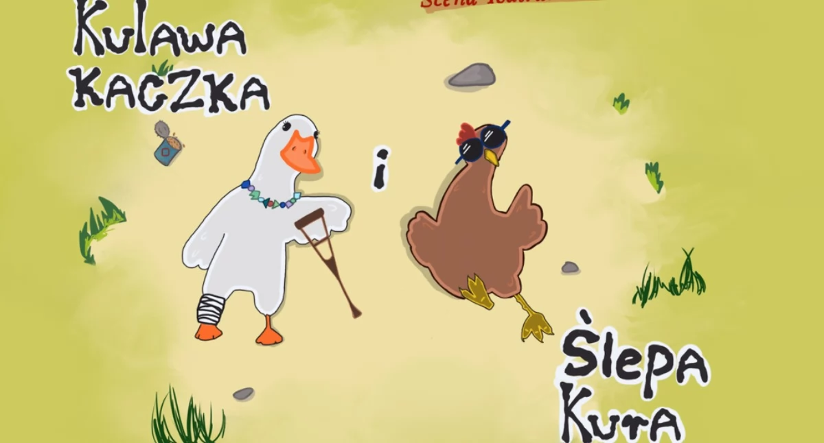 Źródło: CKiS Siedlce