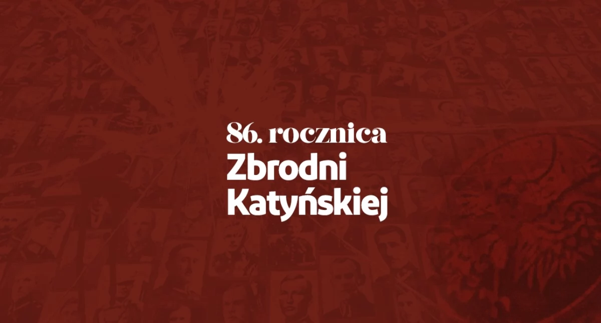 Źródło: UM Siedlce