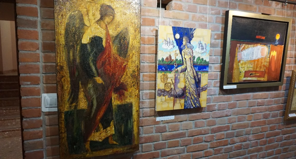 fot. sej