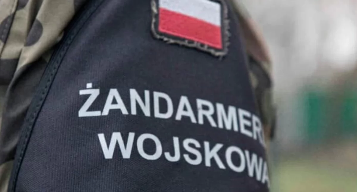 Fot. Aga Król