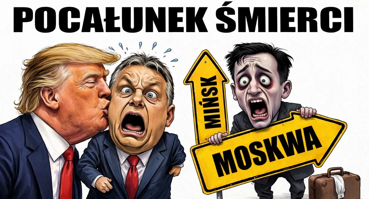 Grafika AI Grok