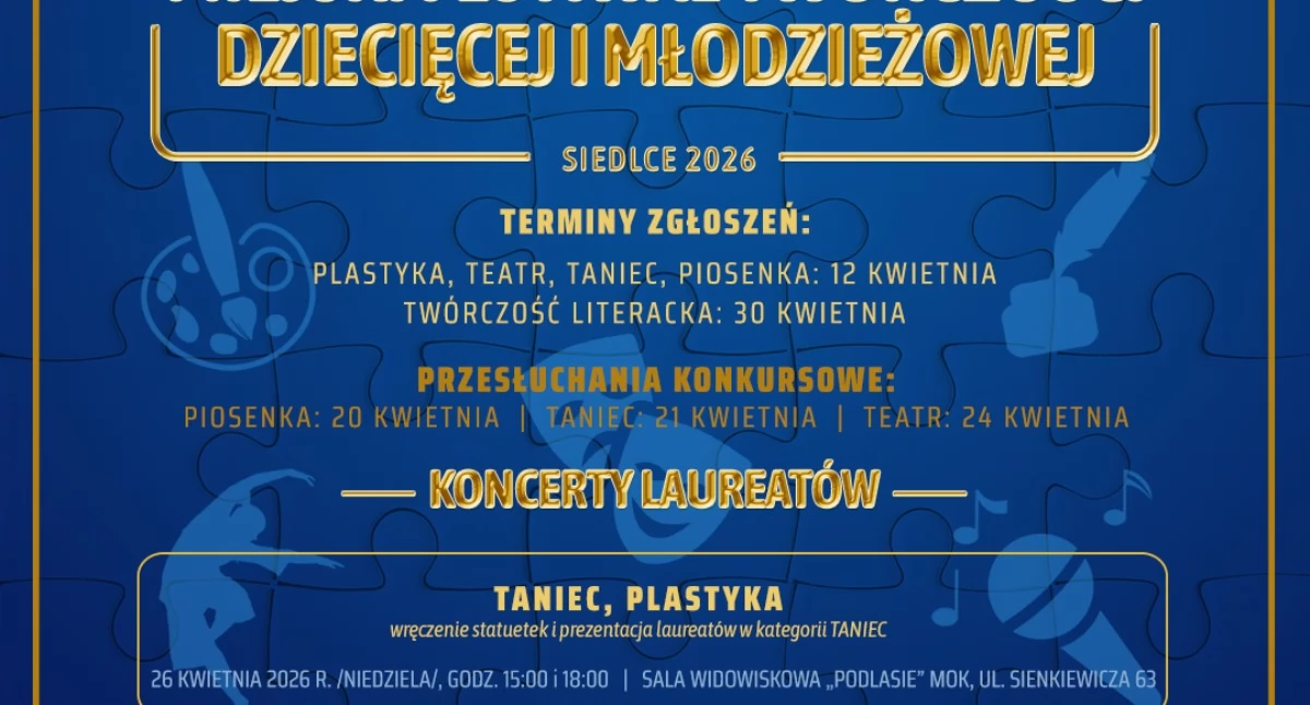 plakat
