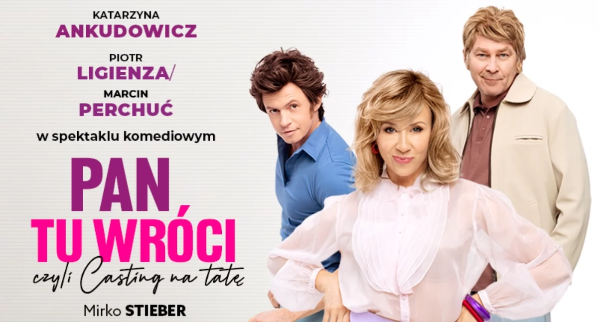 Źródło: CKiS Siedlce