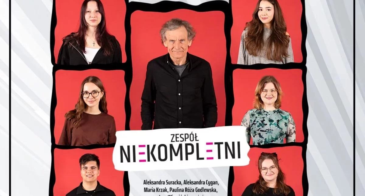 Źródło: MOK Siedlce