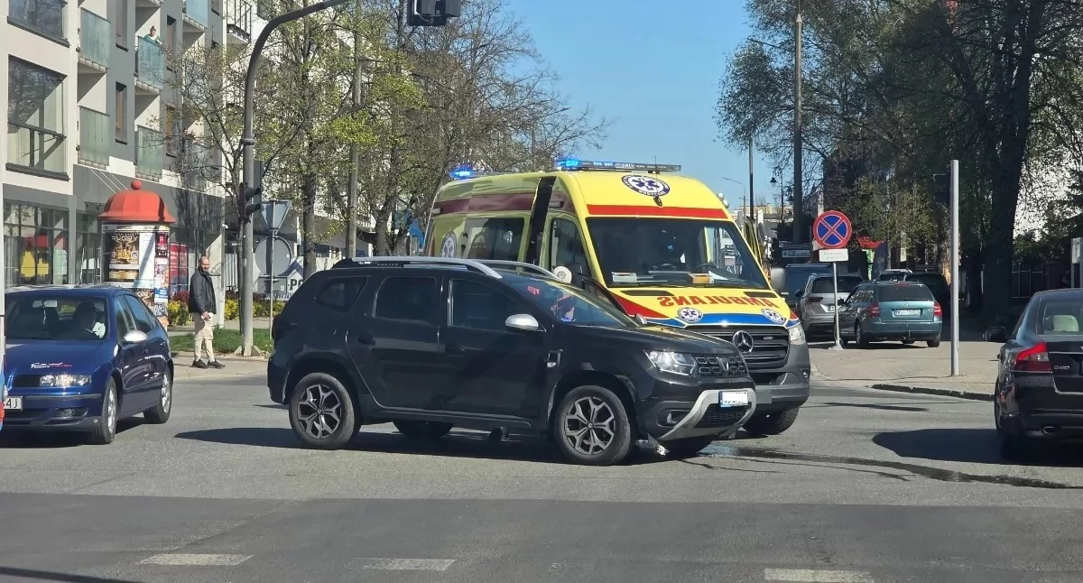 Fot. Aga Król