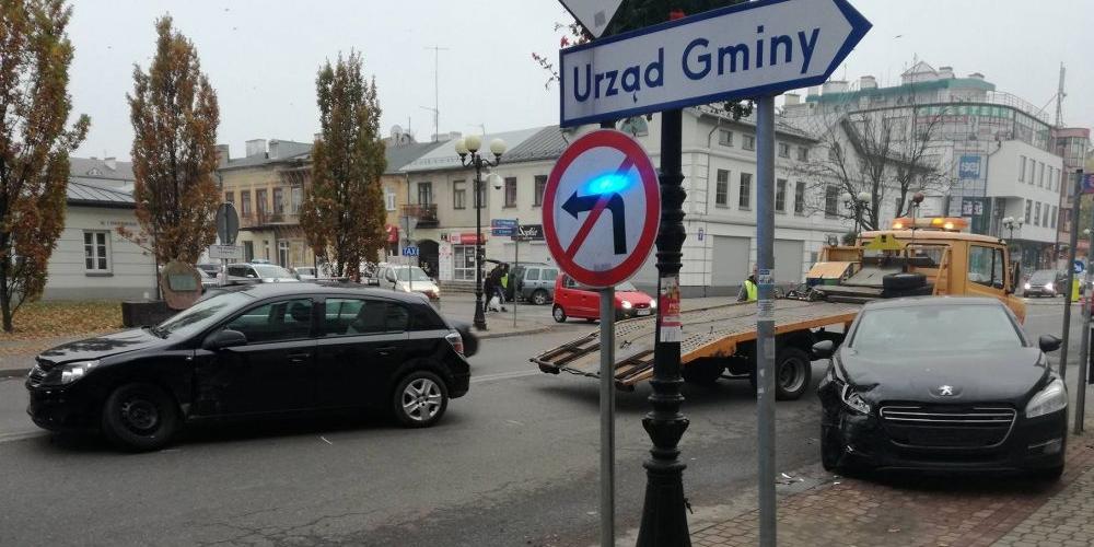 fot. Aga Król