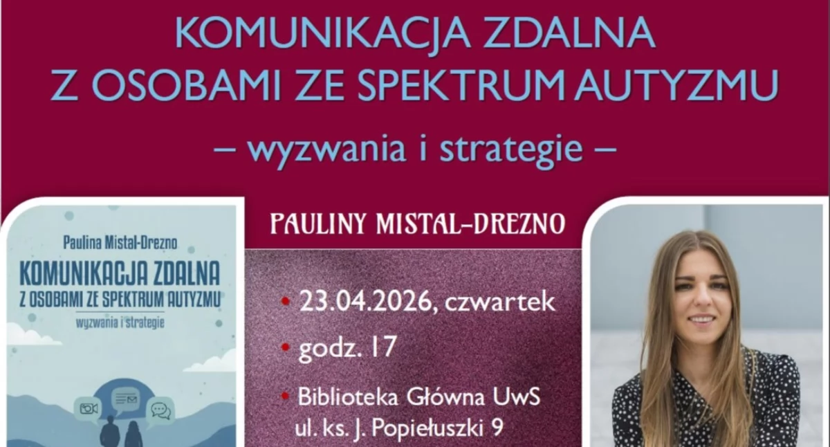 Źródło: UwS