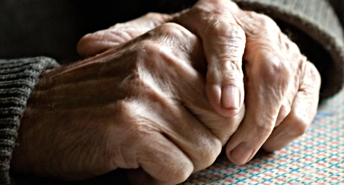 Pieniądze dla seniorów z regionu. Będą wyjazdy, warsztaty i spotkania - fot. Aga Król
