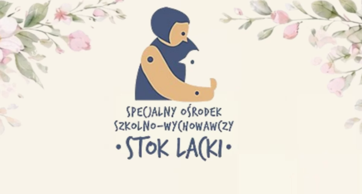 Żródło: SOSz-W w Stoku Lackim